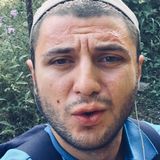 Ntntala from Tbilisi | Man | 33 years old | Aries