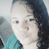 Thaisnila1S9 from Nossa Senhora do Socorro | Woman | 33 years old | Gemini