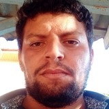 Janielsons2Vf from Porto da Folha | Man | 37 years old | Virgo