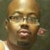 Breakbread59A from Salinas | Man | 38 years old | Virgo