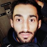 Tinayplo from Venice | Man | 32 years old | Aquarius