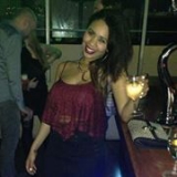 Stephanie from Rotterdam | Woman | 35 years old | Leo