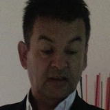 Delgado3X from Lausanne | Man | 56 years old | Capricorn