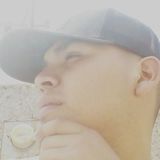 Cruz from Castanos | Man | 30 years old | Cancer