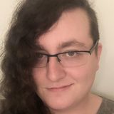 Lizwizard from Carrboro | Woman | 33 years old | Capricorn