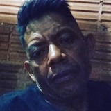 Mattmmum from Penapolis | Man | 59 years old | Sagittarius