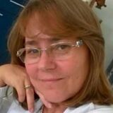 Aishna from Piscataway | Woman | 44 years old | Taurus