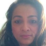 Paty from Medellin | Woman | 48 years old | Pisces