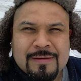 Alfreddor from Mexicali | Man | 46 years old | Capricorn