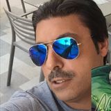 Naser from Baku | Man | 35 years old | Libra