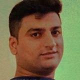 Asadnizamanibn from Dayton | Man | 28 years old | Leo
