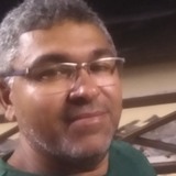 Ananiasrlhe from Acu | Man | 49 years old | Leo