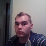 Jakeoneill from Greece | Man | 34 years old | Aries