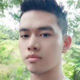 Danilotampar8G from Bacoor | Man | 34 years old | Taurus