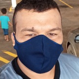 Warlesleaey from Barreiro do Jaiba | Man | 38 years old | Sagittarius