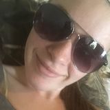 Meghan from Paragould | Woman | 26 years old | Libra