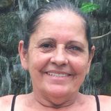 Marisa from Sao Vicente | Woman | 77 years old | Sagittarius