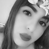 Ari from Centro | Woman | 28 years old | Aries