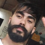 Ayrtonpadill0Y from Holbox | Man | 31 years old | Capricorn
