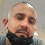 Alfonsog7By from Studio City | Man | 39 years old | Virgo