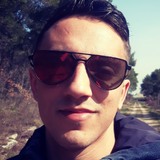 Zvonejerk7A from Flims | Man | 29 years old | Leo