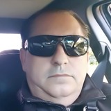 Binotti from Pirassununga | Man | 54 years old | Gemini