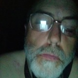 Daryllehman1Uk from Albany | Man | 57 years old | Scorpio