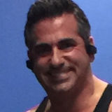 Diesel from Merrick | Man | 33 years old | Taurus