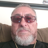 Josenegron85Q from Ellenville | Man | 59 years old | Capricorn