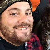 Ben from Morrisville | Man | 35 years old | Aries