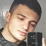 Kurtaquilina1Y from Zabbar | Man | 26 years old | Leo