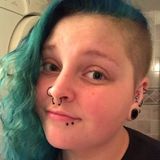 Brandi from Muskegon | Woman | 26 years old | Pisces