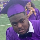 Heem from Houma | Man | 23 years old | Sagittarius