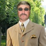 Александр from Dnepropetrovsk | Man | 61 years old | Taurus