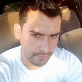 Ergon from Tepatitlan de Morelos | Man | 32 years old | Aries