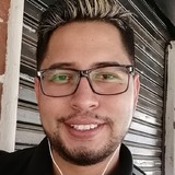 Julioromansz from Santiago | Man | 39 years old | Scorpio