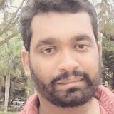 Nandhu from Thiruvananthapuram | Man | 37 years old | Aries