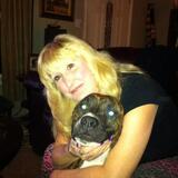 Laurel from Tacoma | Woman | 46 years old | Gemini