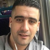 Hamis48 from Glasgow | Man | 41 years old | Gemini