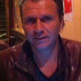 Noork from Maastricht | Man | 58 years old | Capricorn