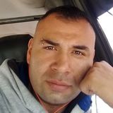 Jano from Ecatepec | Man | 45 years old | Virgo