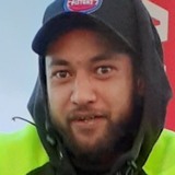 Day1Homm3W from Hamilton | Man | 33 years old | Capricorn
