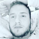 Joni from Lefkada | Man | 32 years old | Sagittarius