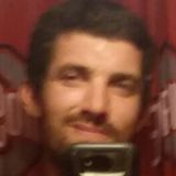 Jdeen from Orrville | Man | 35 years old | Aquarius