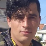 Shinwarijamanc from Kapellen | Man | 24 years old | Aquarius