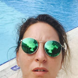 Ceycey from Izmir | Woman | 49 years old | Scorpio