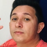 Paulowbbn1 from Pinheiro | Man | 36 years old | Sagittarius