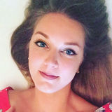 Evelienv from Geel | Woman | 31 years old | Aquarius