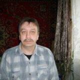 Константин from Krymsk | Man | 65 years old | Pisces