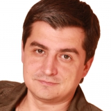 Oleg from Kiev | Man | 53 years old | Sagittarius